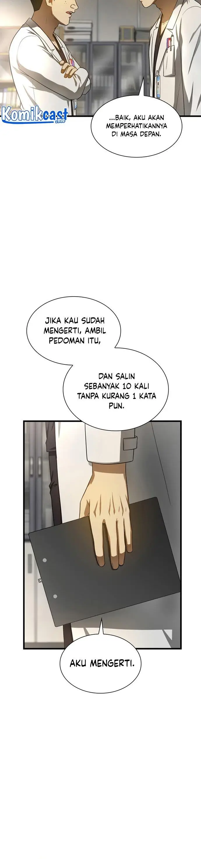 image-komik-perfect-surgeon-chapter-34-23/33