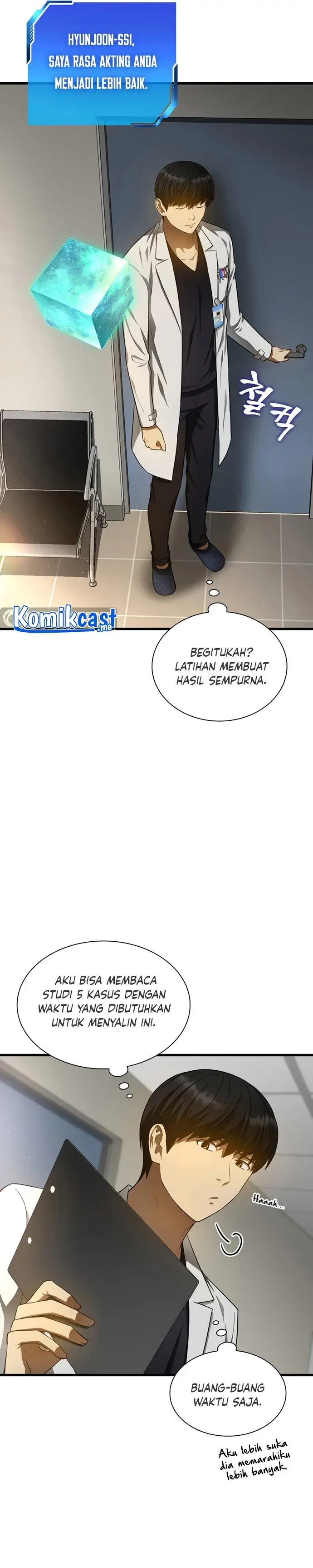 image-komik-perfect-surgeon-chapter-34-24/33