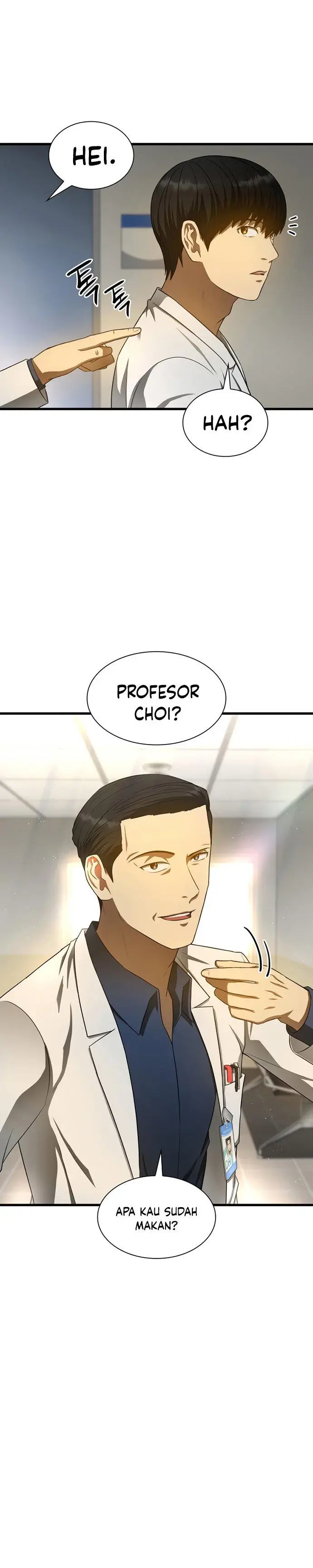 image-komik-perfect-surgeon-chapter-34-25/33