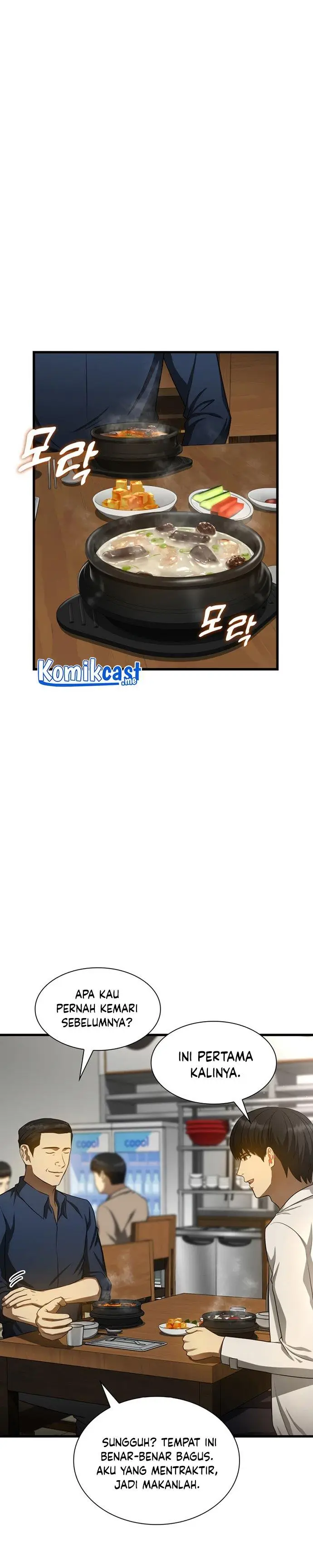 image-komik-perfect-surgeon-chapter-34-26/33