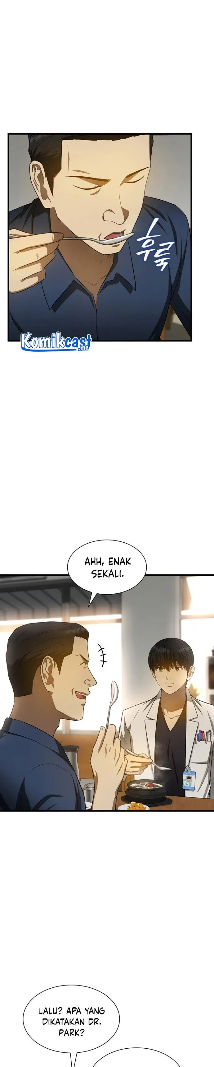 image-komik-perfect-surgeon-chapter-34-27/33