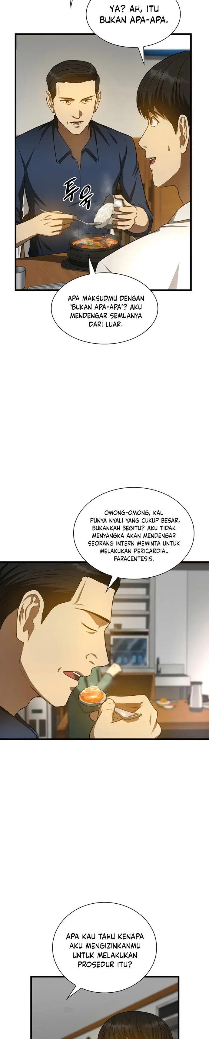 image-komik-perfect-surgeon-chapter-34-28/33