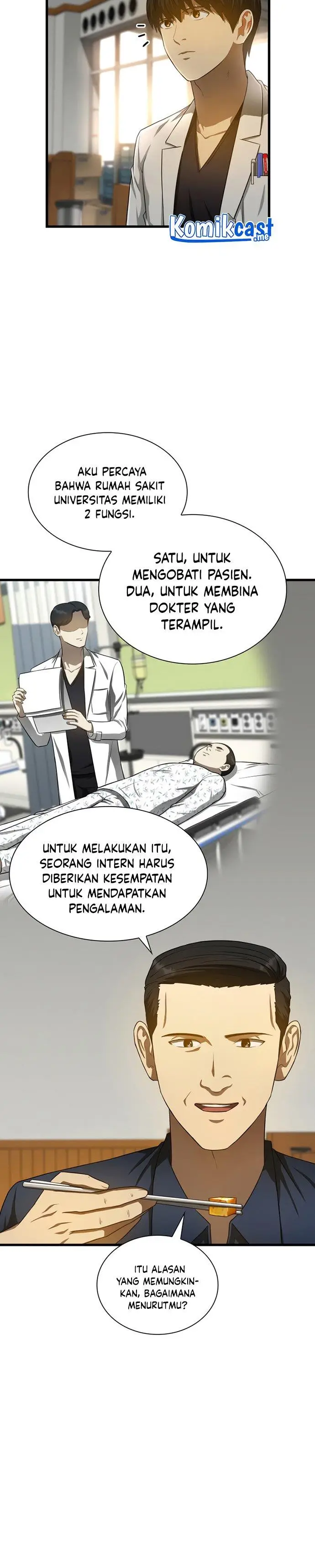 image-komik-perfect-surgeon-chapter-34-29/33