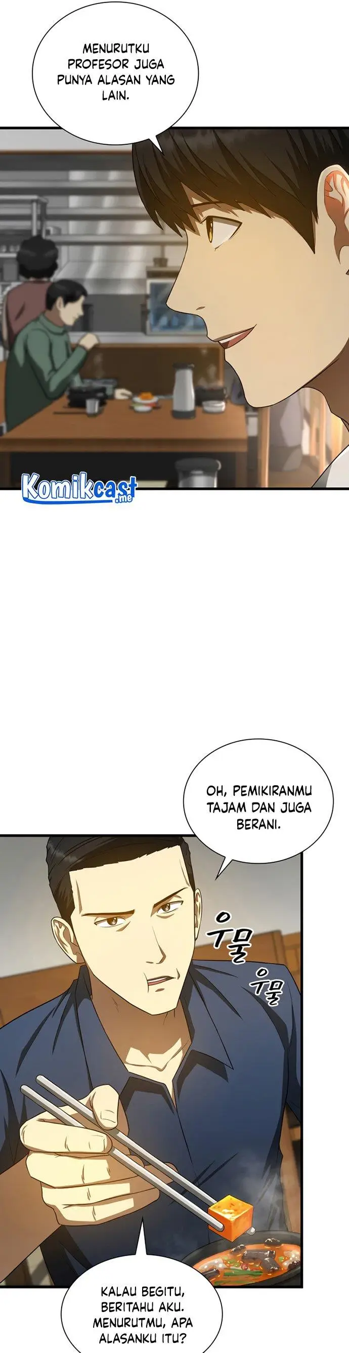 image-komik-perfect-surgeon-chapter-34-30/33