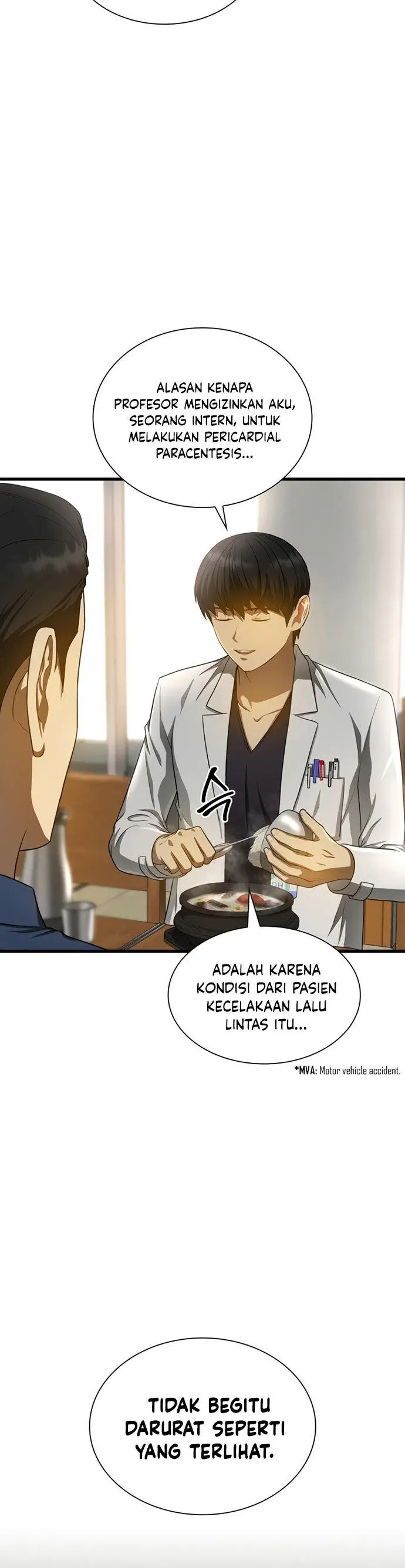 image-komik-perfect-surgeon-chapter-34-31/33