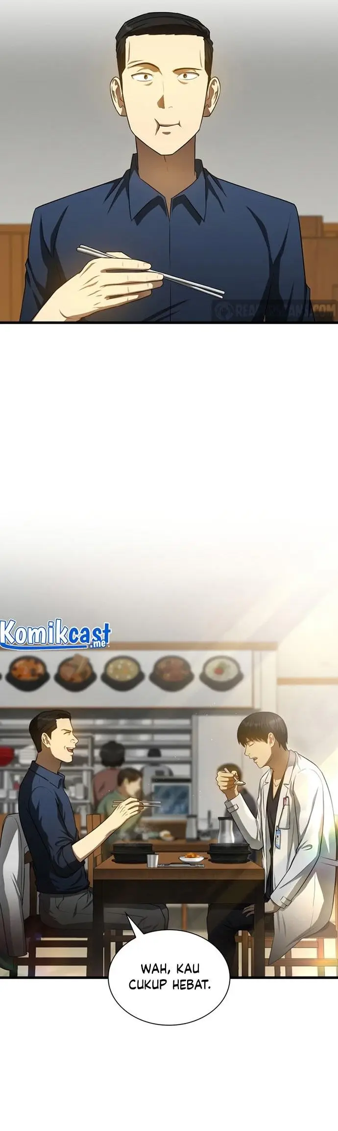 image-komik-perfect-surgeon-chapter-34-32/33