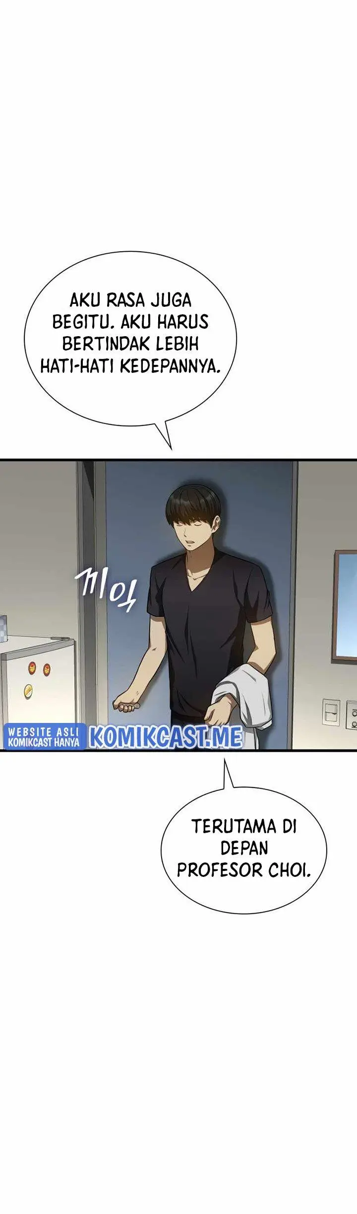image-komik-perfect-surgeon-chapter-35-19/48