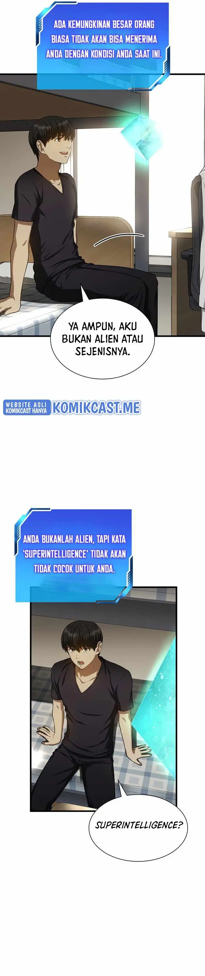 image-komik-perfect-surgeon-chapter-35-20/48
