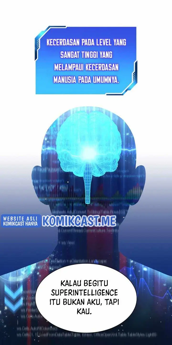 image-komik-perfect-surgeon-chapter-35-21/48