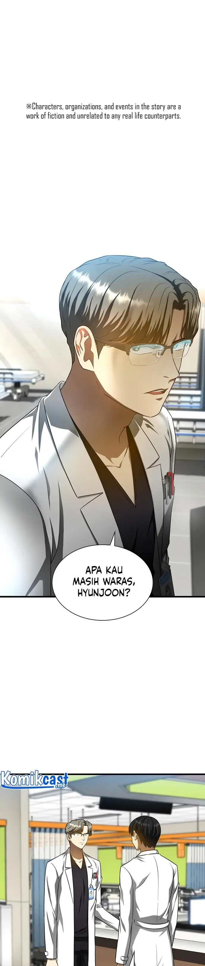 image-komik-perfect-surgeon-chapter-36-0/33