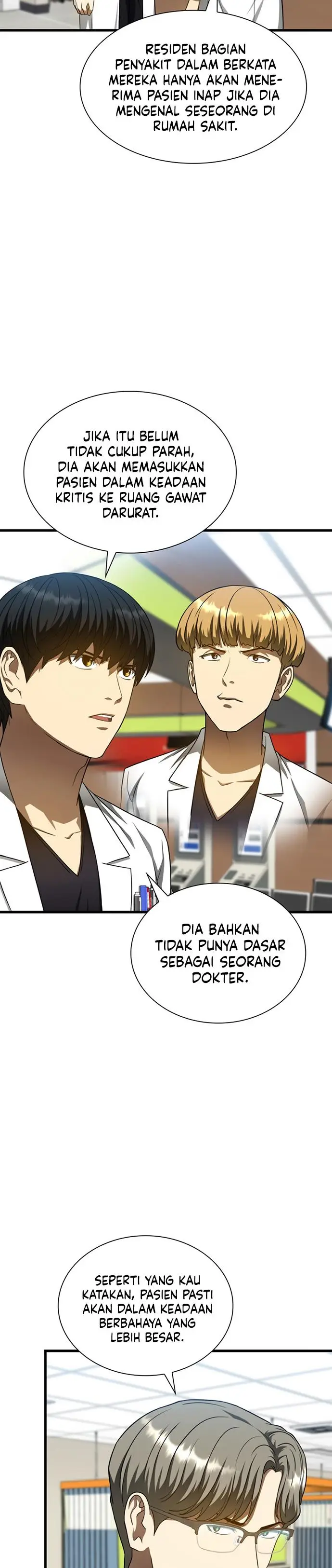 image-komik-perfect-surgeon-chapter-36-1/33