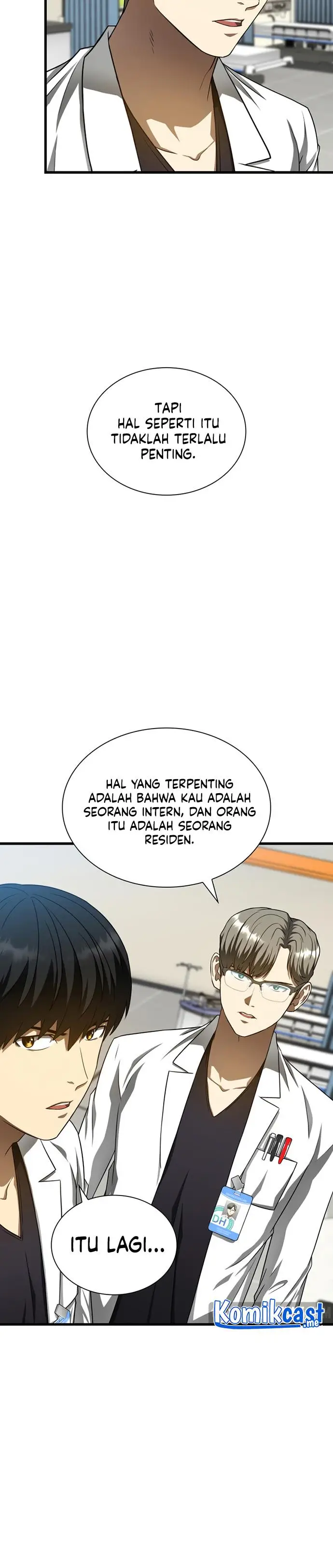 image-komik-perfect-surgeon-chapter-36-2/33