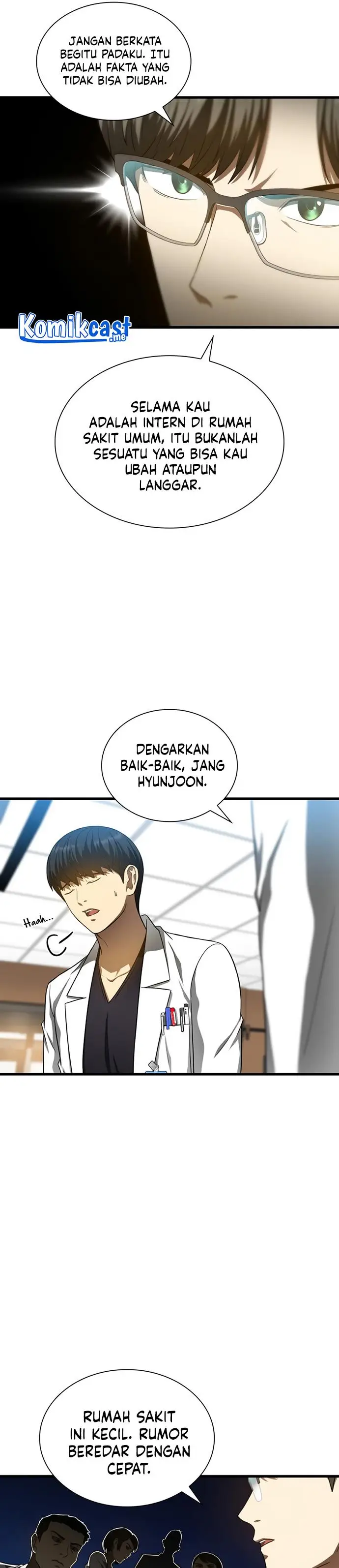 image-komik-perfect-surgeon-chapter-36-3/33