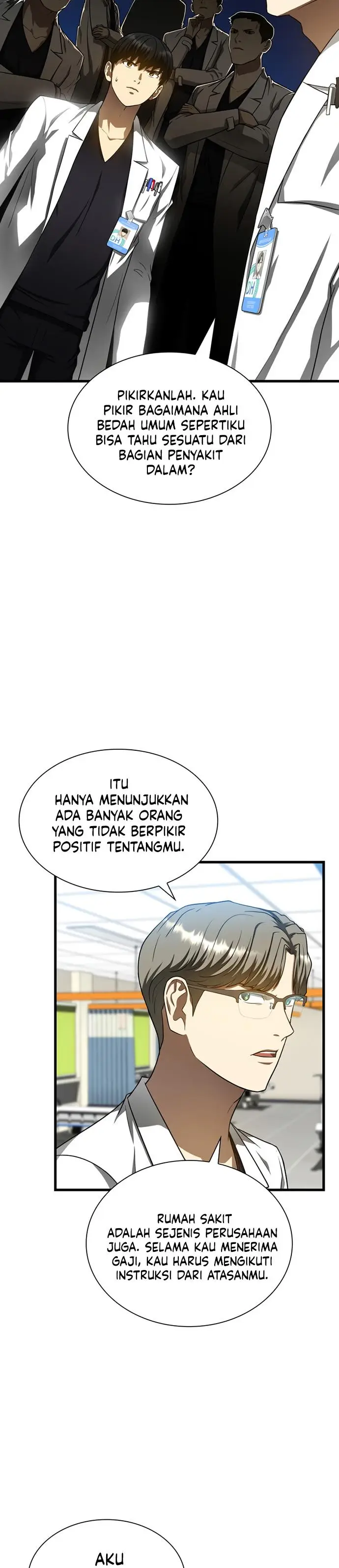 image-komik-perfect-surgeon-chapter-36-4/33