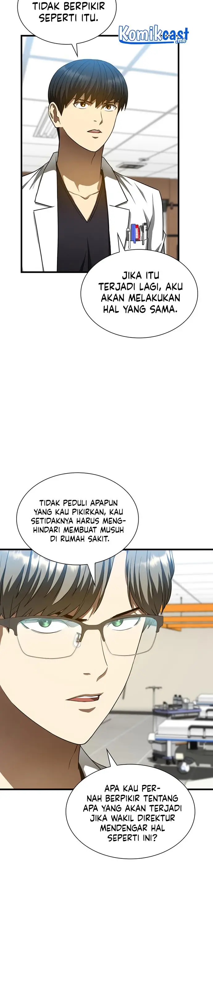image-komik-perfect-surgeon-chapter-36-5/33