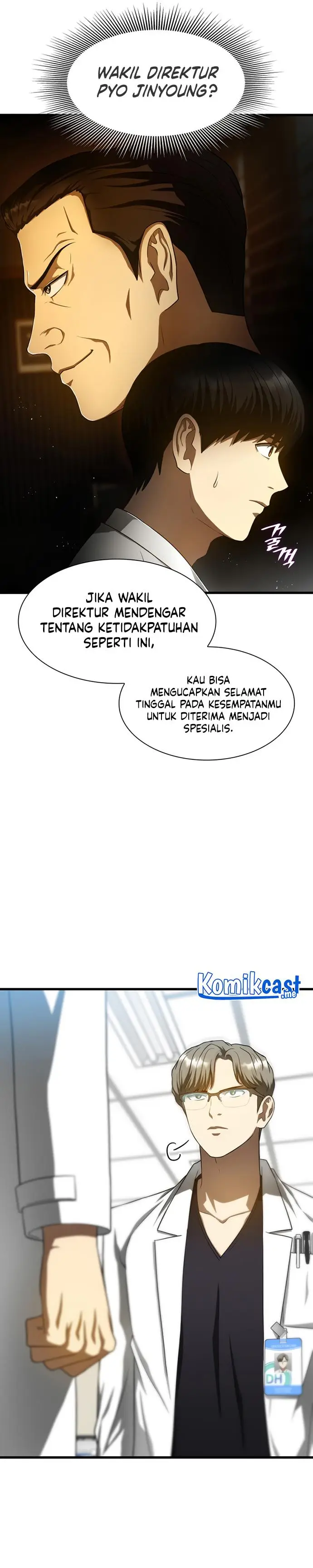 image-komik-perfect-surgeon-chapter-36-6/33