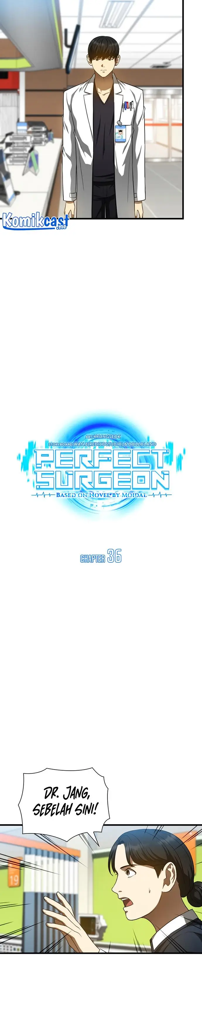 image-komik-perfect-surgeon-chapter-36-8/33