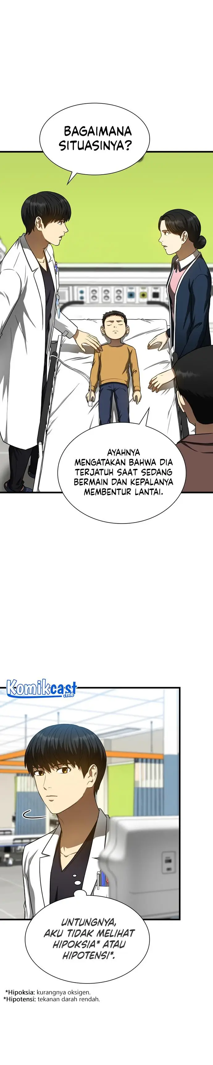 image-komik-perfect-surgeon-chapter-36-9/33