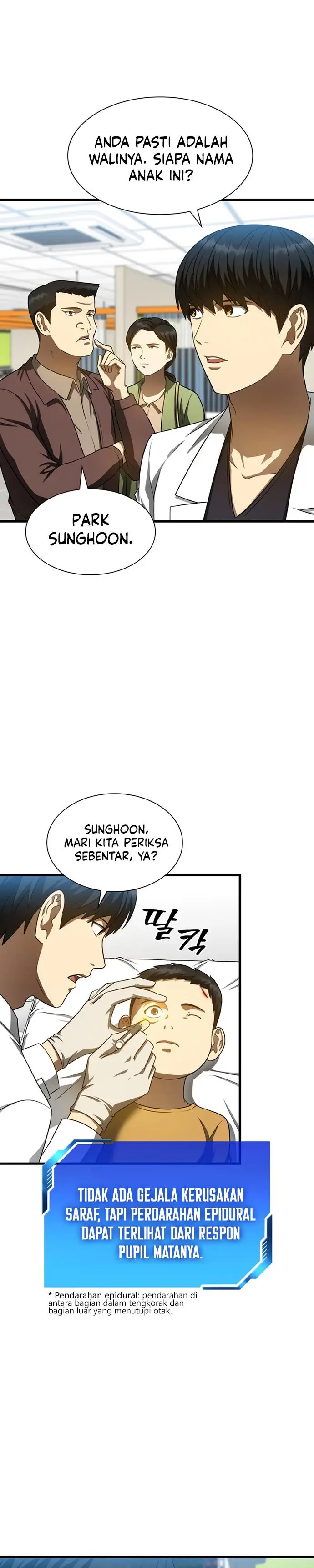 image-komik-perfect-surgeon-chapter-36-10/33