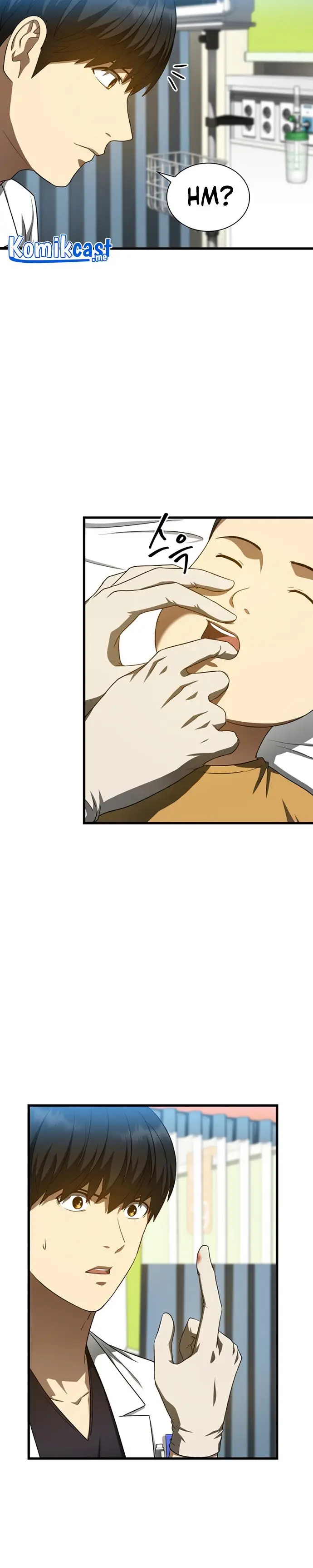 image-komik-perfect-surgeon-chapter-36-11/33
