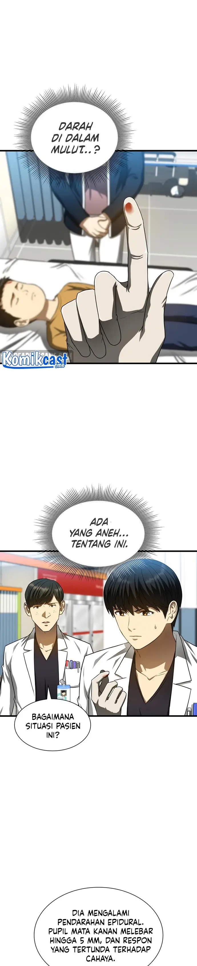 image-komik-perfect-surgeon-chapter-36-12/33