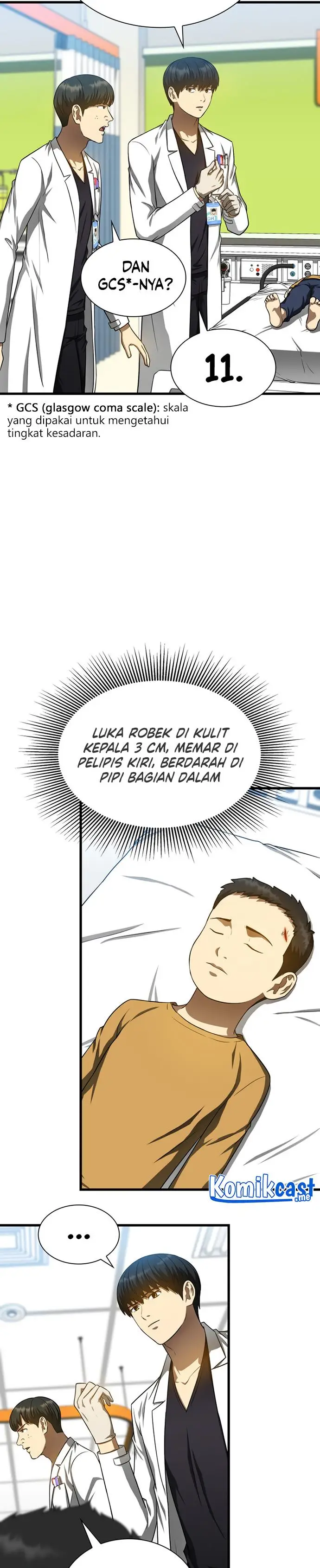 image-komik-perfect-surgeon-chapter-36-13/33