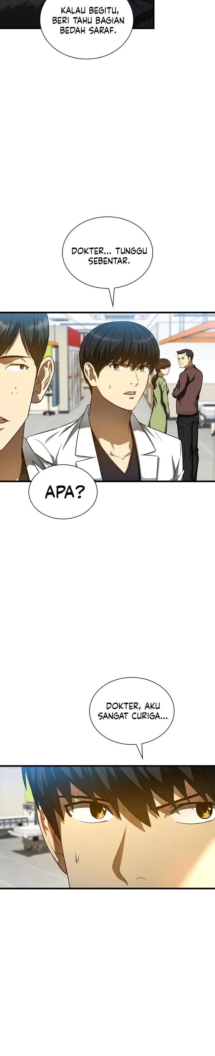 image-komik-perfect-surgeon-chapter-36-14/33