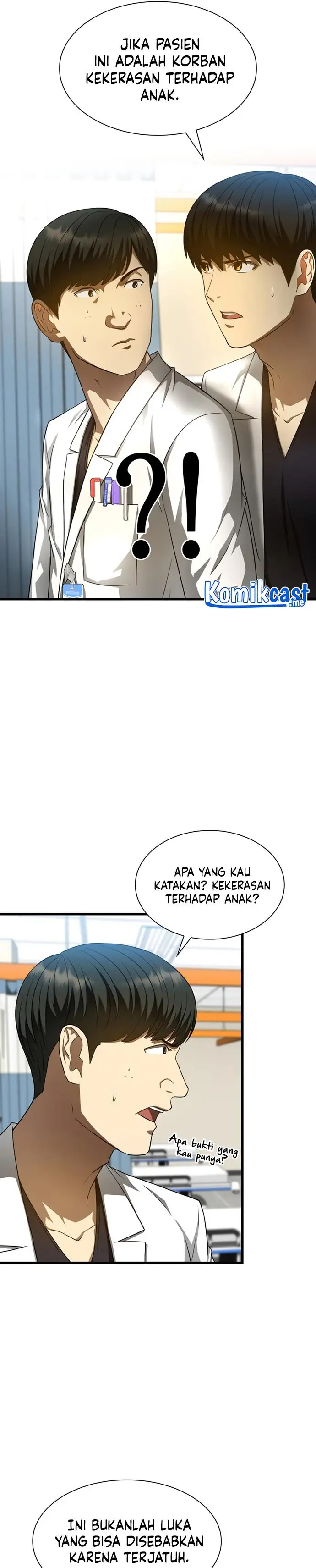 image-komik-perfect-surgeon-chapter-36-15/33
