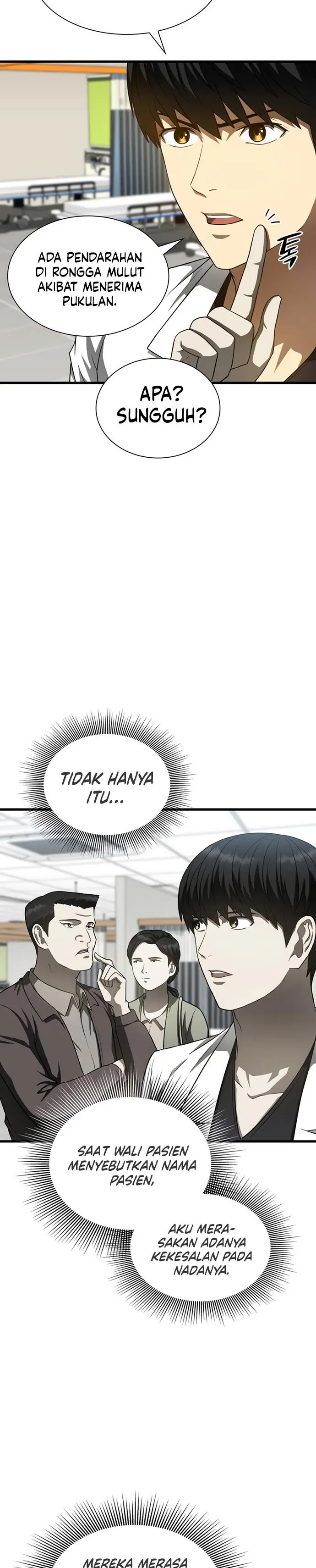 image-komik-perfect-surgeon-chapter-36-16/33