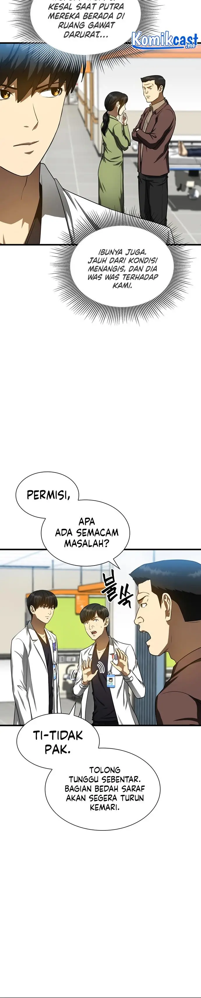 image-komik-perfect-surgeon-chapter-36-17/33