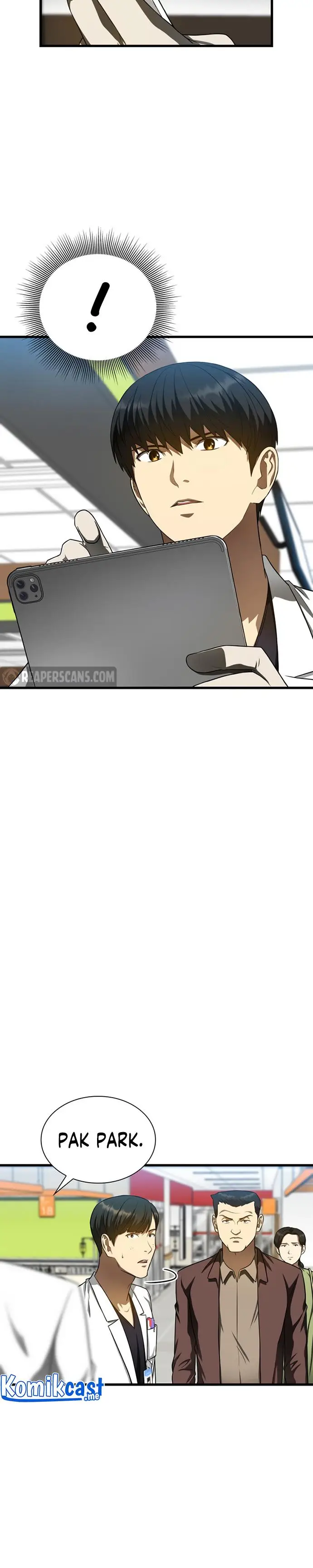 image-komik-perfect-surgeon-chapter-36-19/33