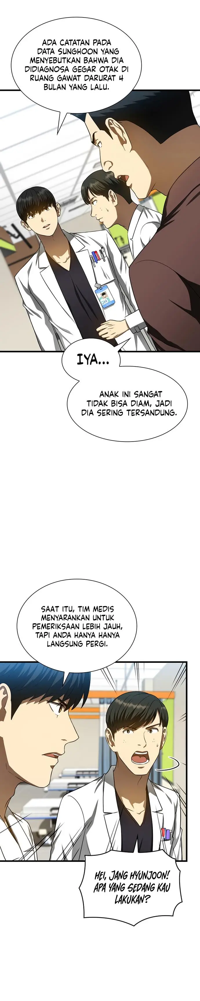 image-komik-perfect-surgeon-chapter-36-20/33