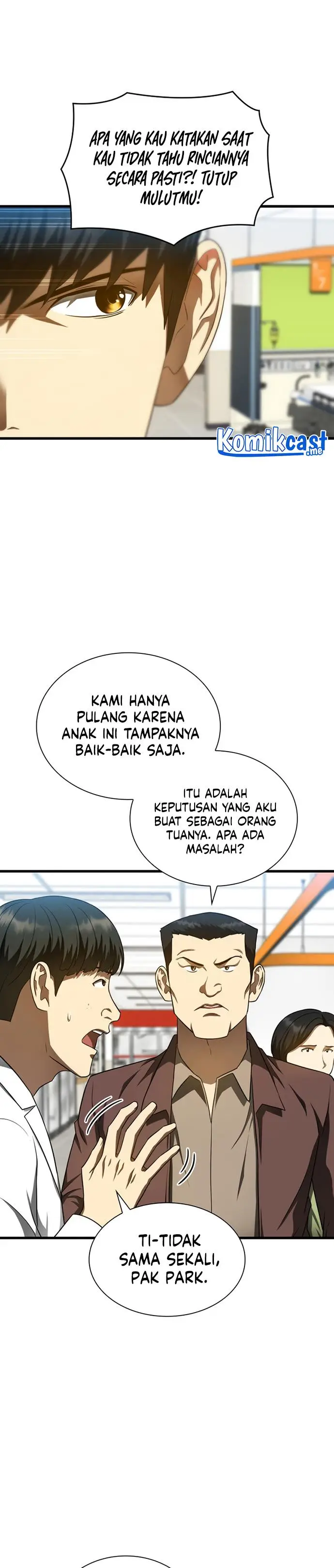 image-komik-perfect-surgeon-chapter-36-21/33