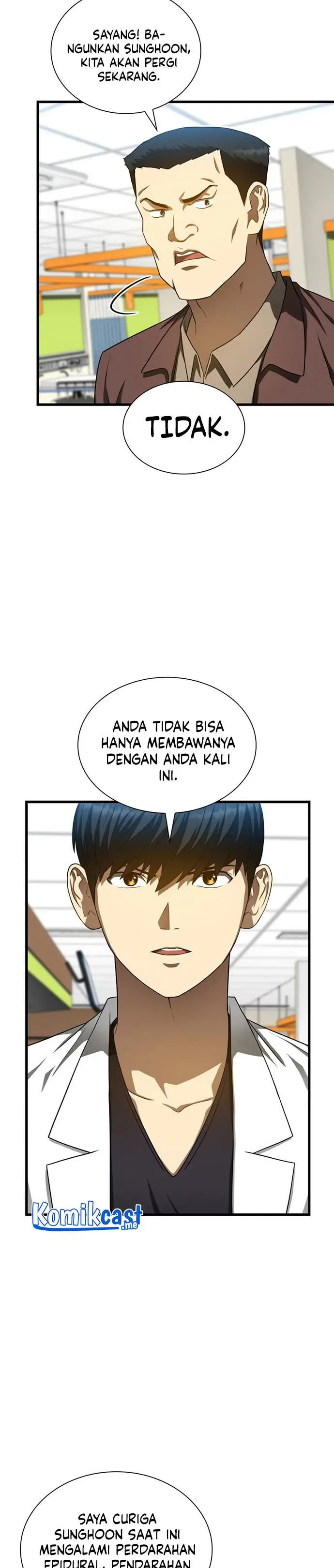 image-komik-perfect-surgeon-chapter-36-22/33