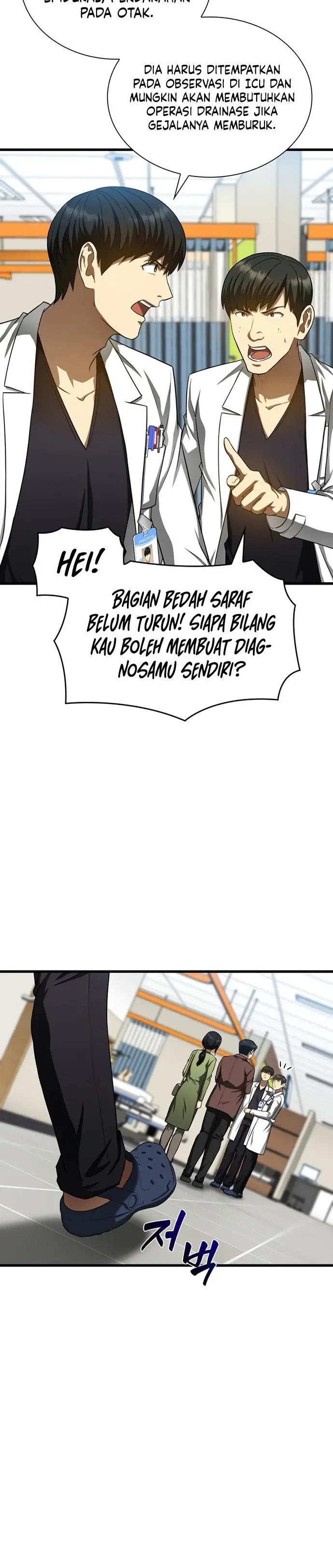 image-komik-perfect-surgeon-chapter-36-23/33