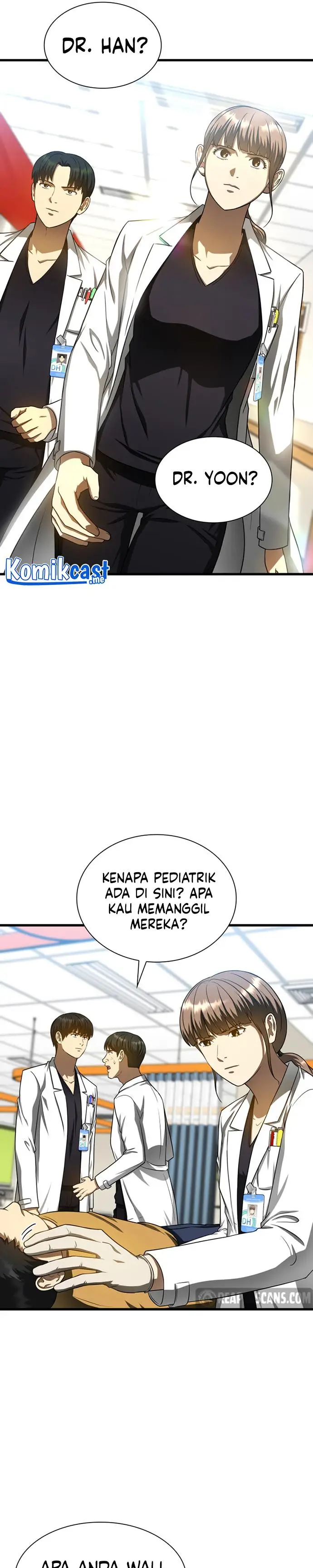 image-komik-perfect-surgeon-chapter-36-24/33