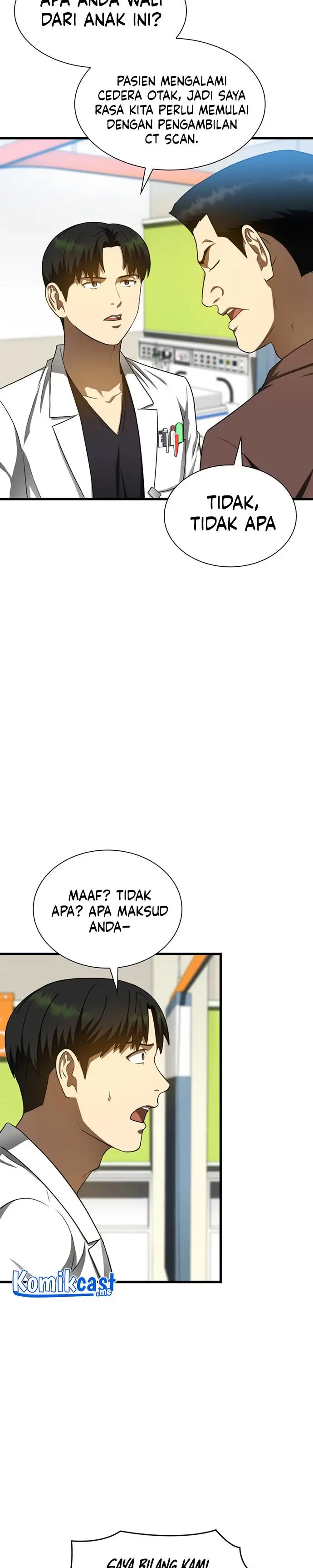 image-komik-perfect-surgeon-chapter-36-25/33