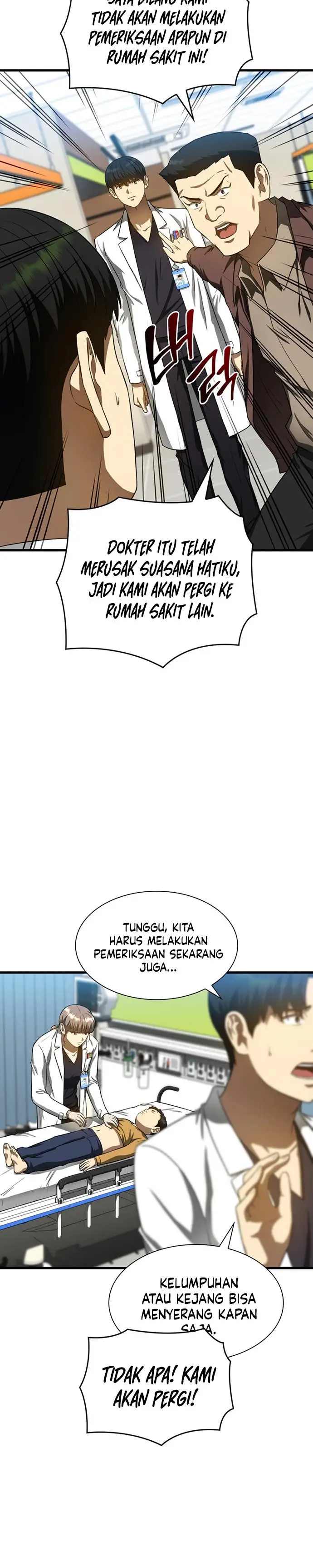 image-komik-perfect-surgeon-chapter-36-26/33
