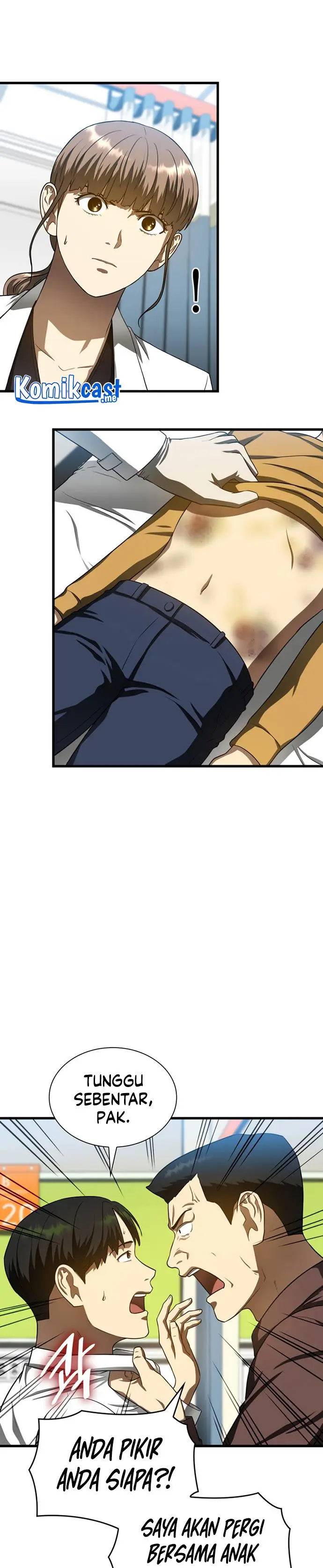 image-komik-perfect-surgeon-chapter-36-27/33