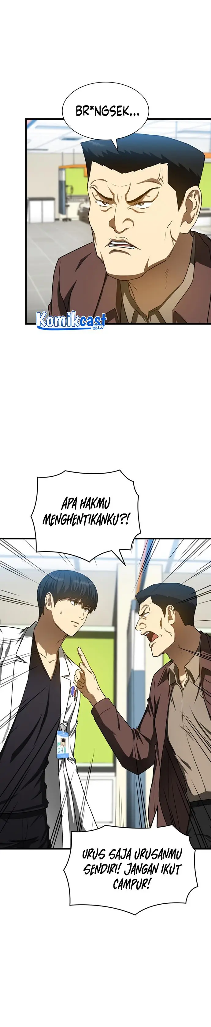 image-komik-perfect-surgeon-chapter-36-29/33