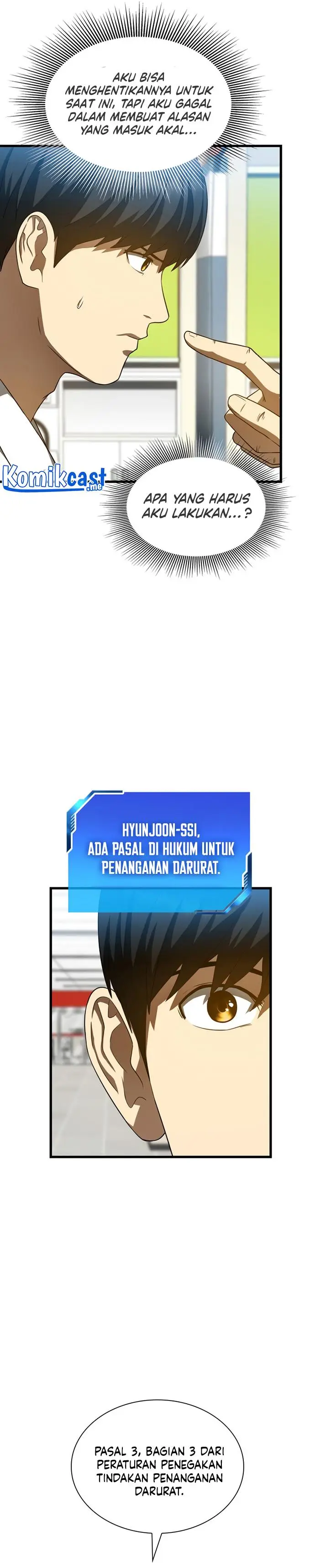 image-komik-perfect-surgeon-chapter-36-30/33