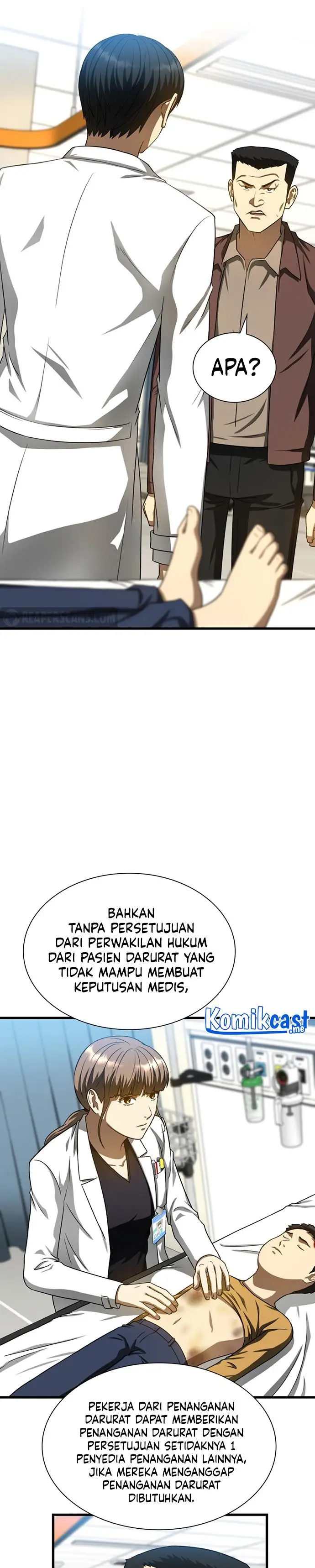 image-komik-perfect-surgeon-chapter-36-31/33