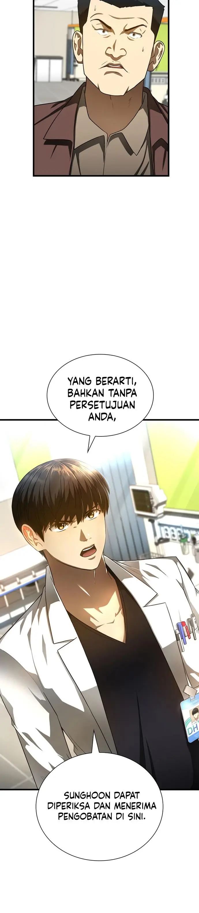 image-komik-perfect-surgeon-chapter-36-32/33