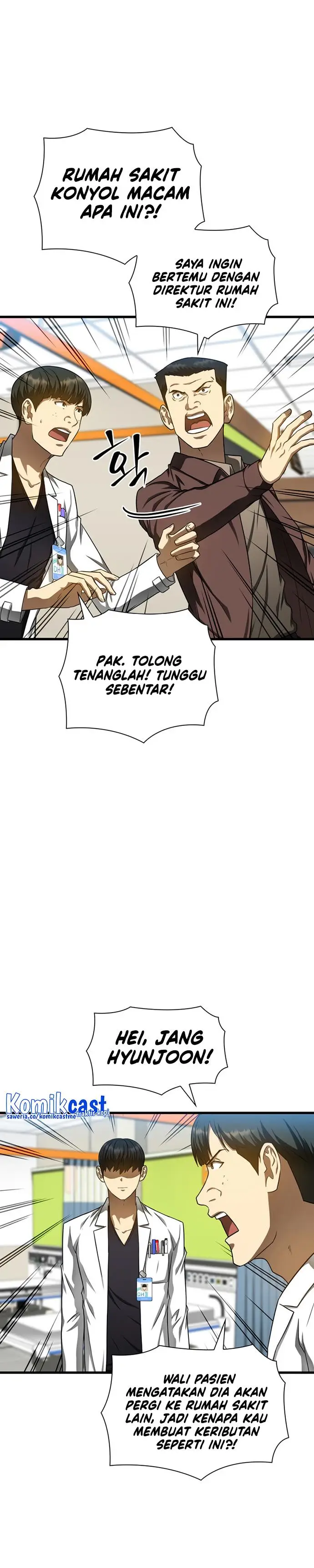 image-komik-perfect-surgeon-chapter-37-2/36