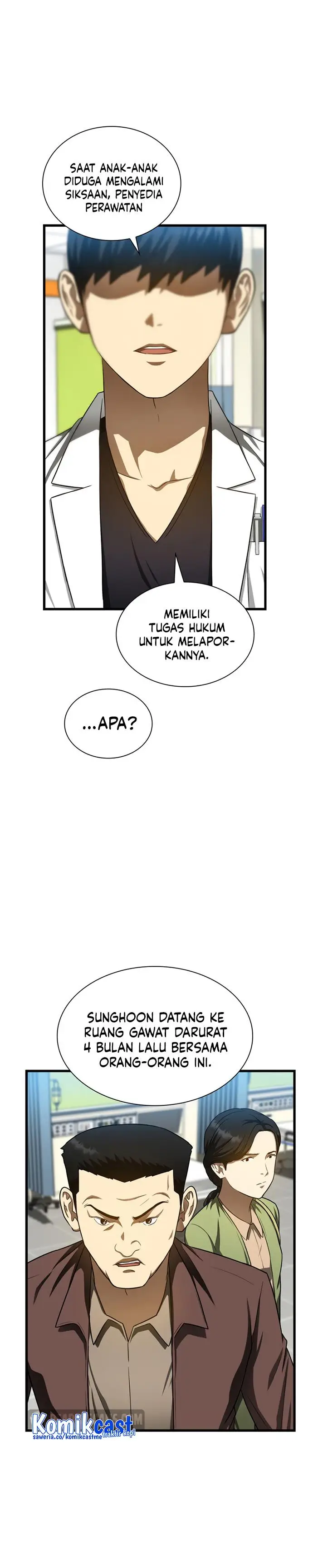 image-komik-perfect-surgeon-chapter-37-3/36