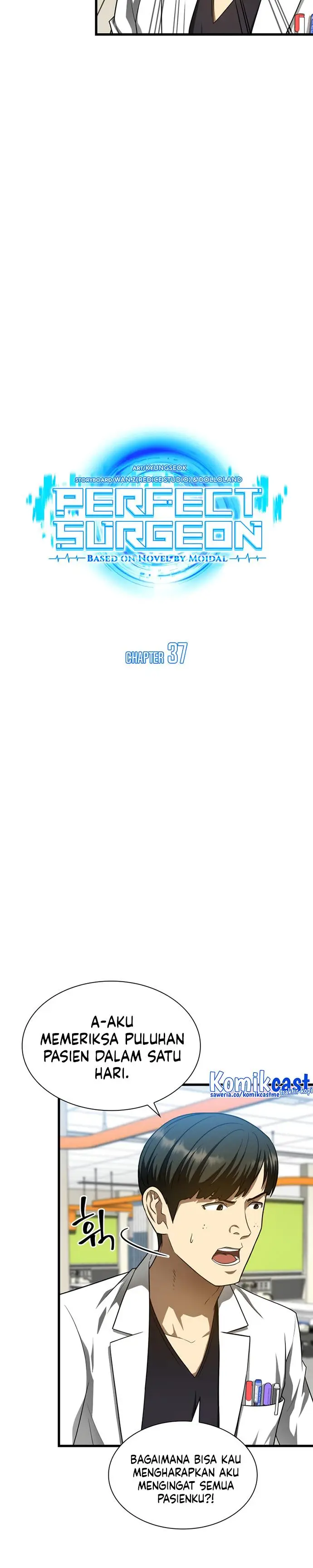 image-komik-perfect-surgeon-chapter-37-5/36