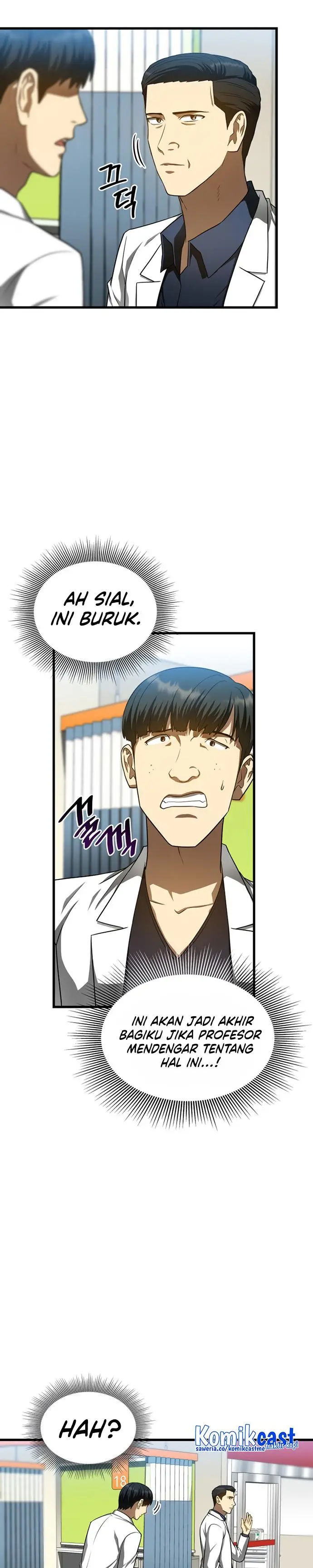 image-komik-perfect-surgeon-chapter-37-13/36