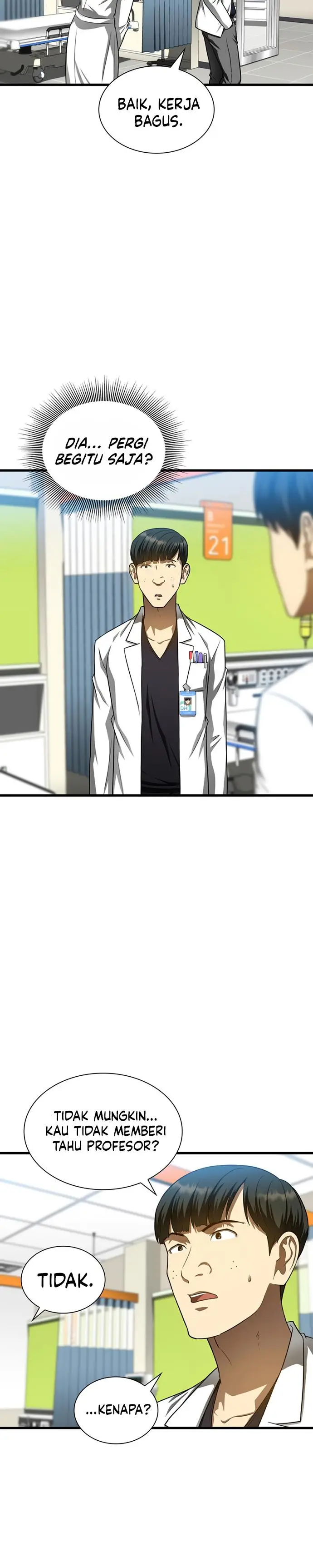 image-komik-perfect-surgeon-chapter-37-14/36