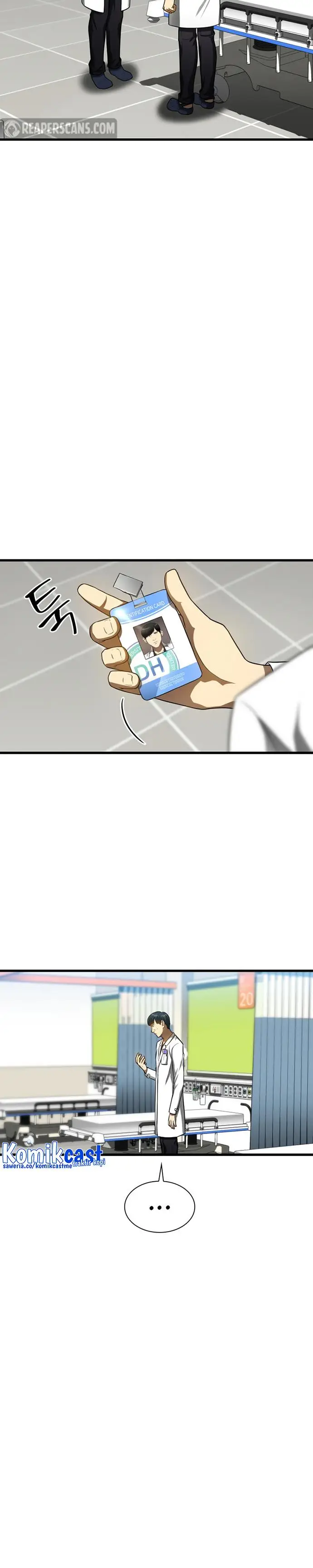 image-komik-perfect-surgeon-chapter-37-16/36
