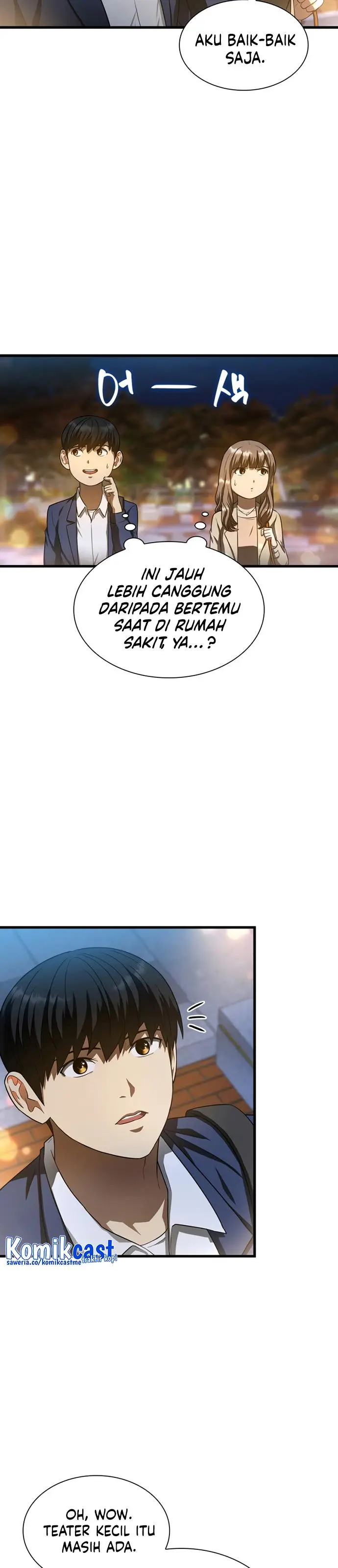 image-komik-perfect-surgeon-chapter-37-31/36